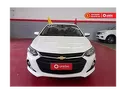 Chevrolet Onix 2021-branco-vitoria-da-conquista-bahia-14
