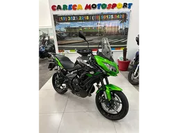 Versys