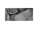 Chevrolet Onix 2021-branco-joinville-santa-catarina-241