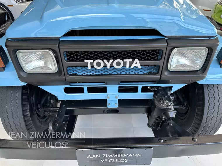 Foto do carro