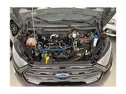 Ford Ecosport 2021-preto-santo-antonio-de-jesus-bahia-2