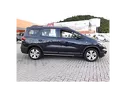 Chevrolet Spin 2020-azul-joinville-santa-catarina-32
