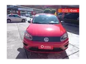 Volkswagen Gol 2021-vermelho-maceio-alagoas-11