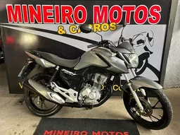 CG 160