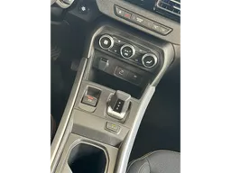 Renault Kardian