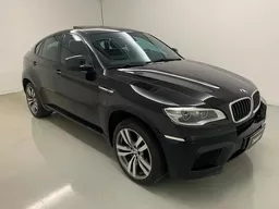 X6