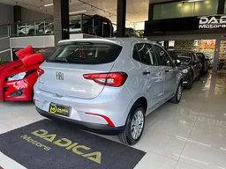 Fiat