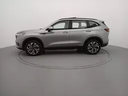 GWM Haval H6