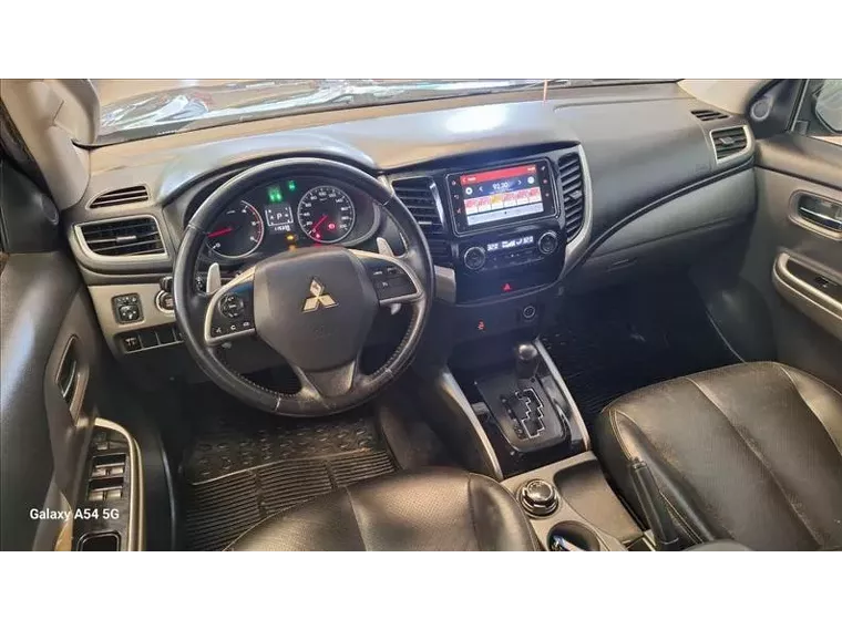 Foto do carro