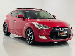 Veloster