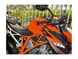 Ktm 1290