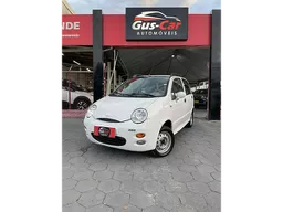 Chery QQ