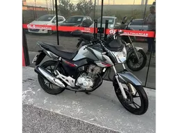 CG 160