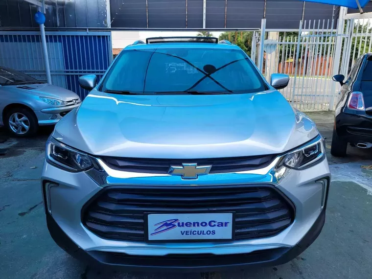 Foto do carro