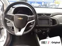 Chevrolet Onix 2019-branco-guarulhos-sao-paulo-989