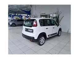Citroën Aircross