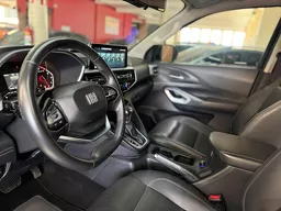 Fiat Titano