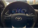 Toyota Hilux SW4 2018-preto-sao-paulo-sao-paulo-4274