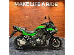 Versys