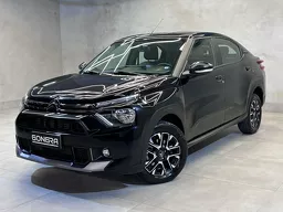 Citroën Basalt