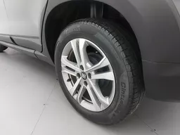 Fiat Pulse
