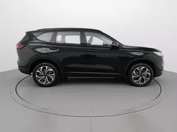 GWM Haval H6