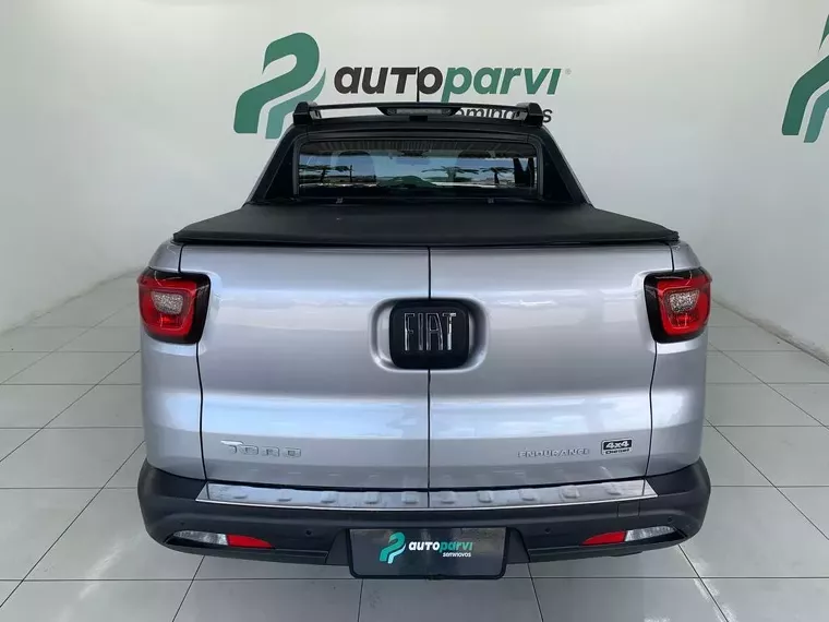 Fiat Toro Prata 6