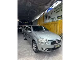 Fiat Siena