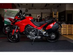 Multistrada