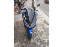 PCX