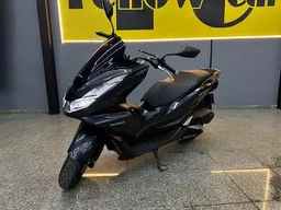 PCX