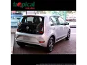 Volkswagen UP 2018-prata-goiania-goias-7166