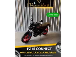 FZ1