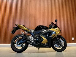 GSX-R