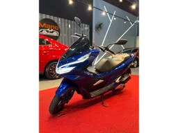 PCX