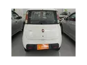 Fiat Uno 2020-branco-sao-paulo-sao-paulo-18098