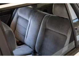 Volkswagen Quantum