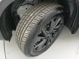 GWM Haval H6