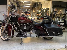 Road King