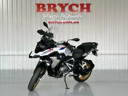 BMW R 1250 GS