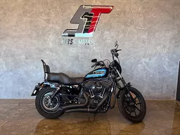 Sportster 1200