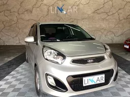 Picanto