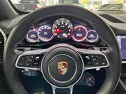 Porsche Cayenne 2020-preto-sao-paulo-sao-paulo-6614