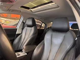 Chery Arrizo 6 Pro