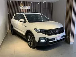 Volkswagen Parati
