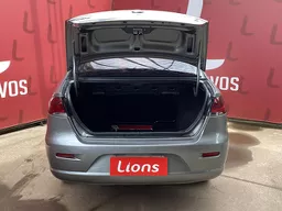 Fiat Siena