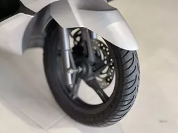 Honda PCX