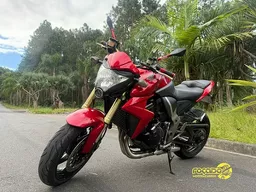 CB 1000