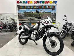 XRE 300