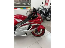 Suzuki GSX-R